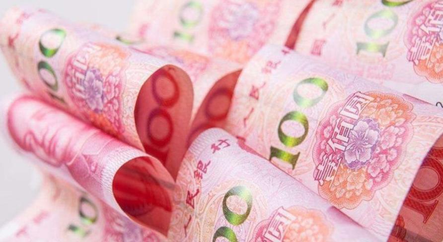 人民币贬值、房贷跟着“缩水”，房奴赚了？真相远非如此美好