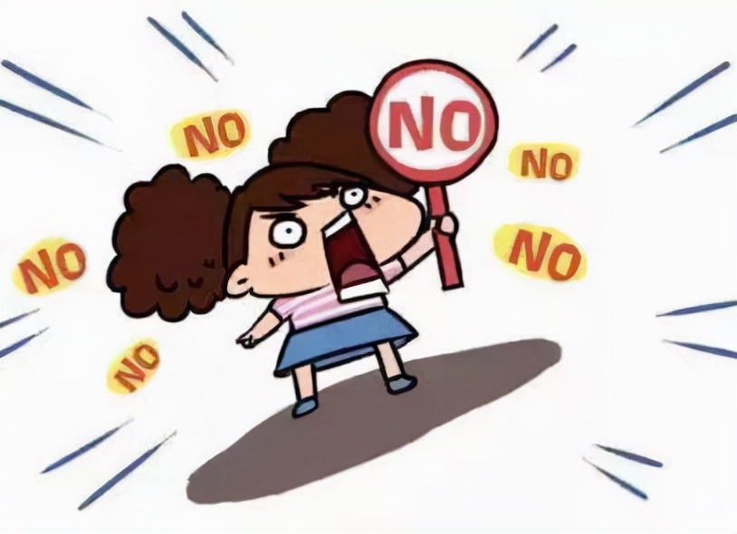 5岁孩子总打人该如何教育,小孩爱打人抓人怎么教育