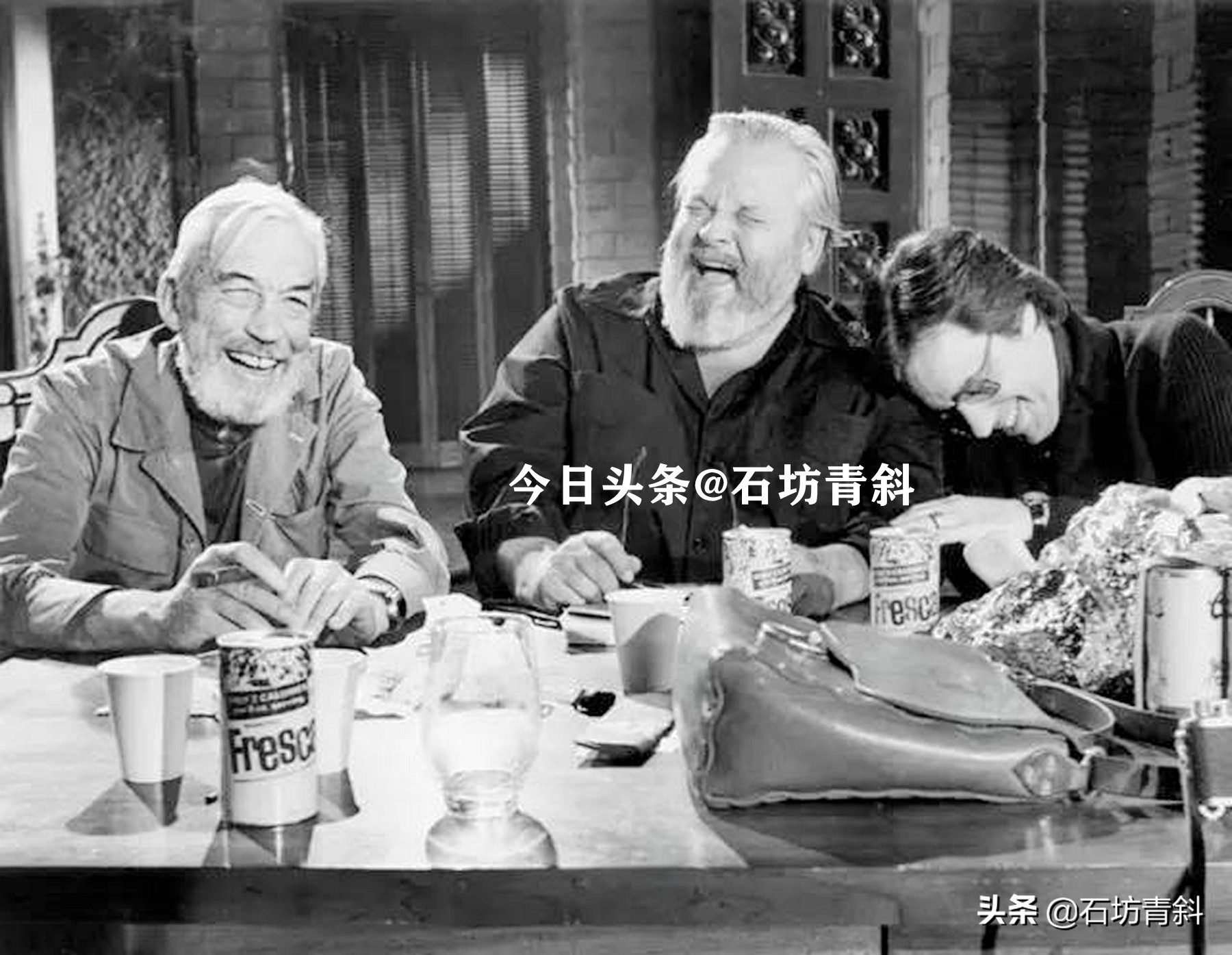 奥逊威尔斯对电影的影响,奥逊威尔斯成名之作