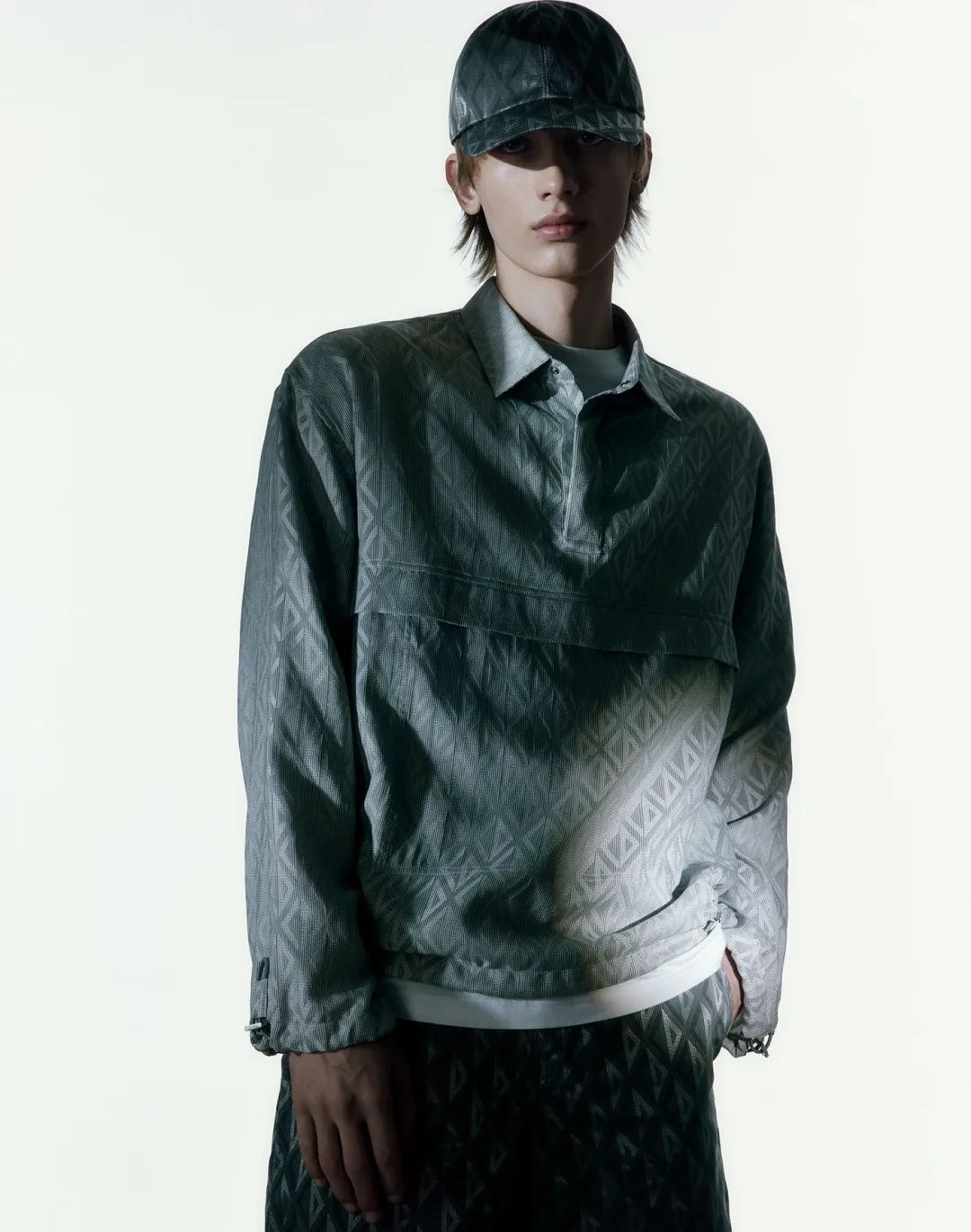 为什么设计新logo,为什么有的设计很有高级感