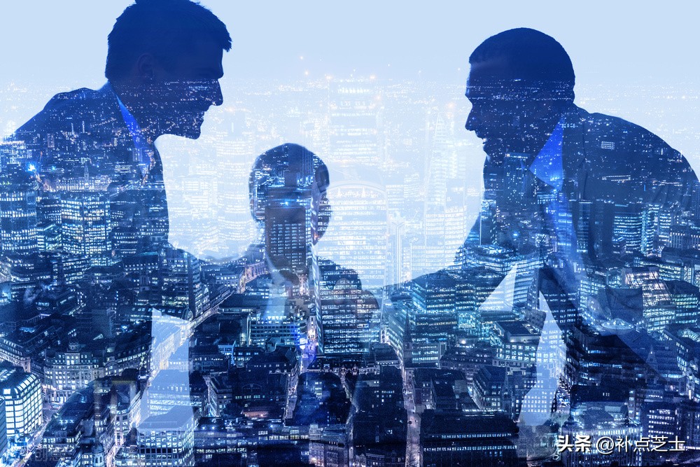 什么是市场营销思路,市场营销五种营销观念有何区别