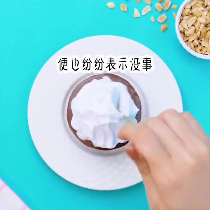 花季好文案,花季美文推荐