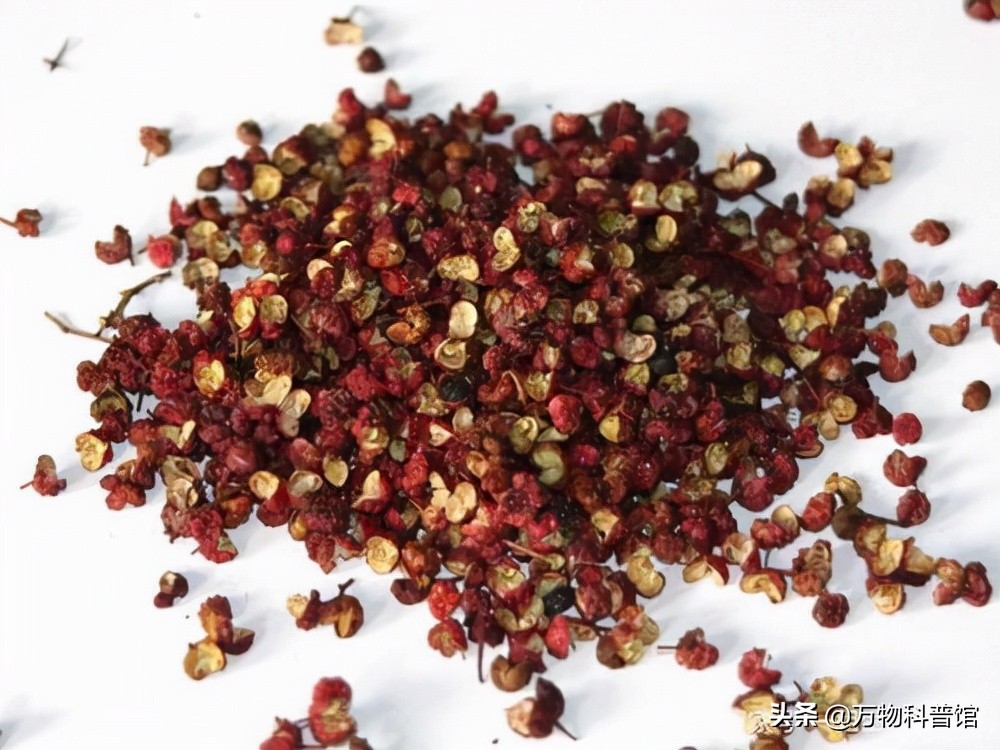 超市买的大米为什么煮不烂,为啥大米放超市里很久都不坏