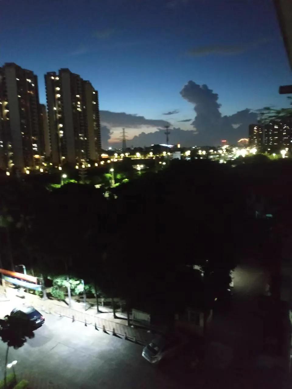 有一种贱是牵肠挂肚