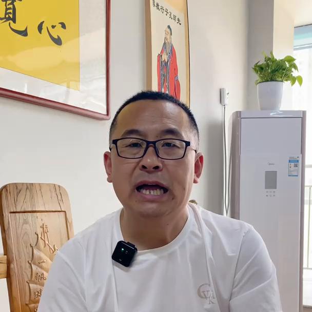 猫咪怀孕到生产注意事项,猫咪生产过程及注意事项