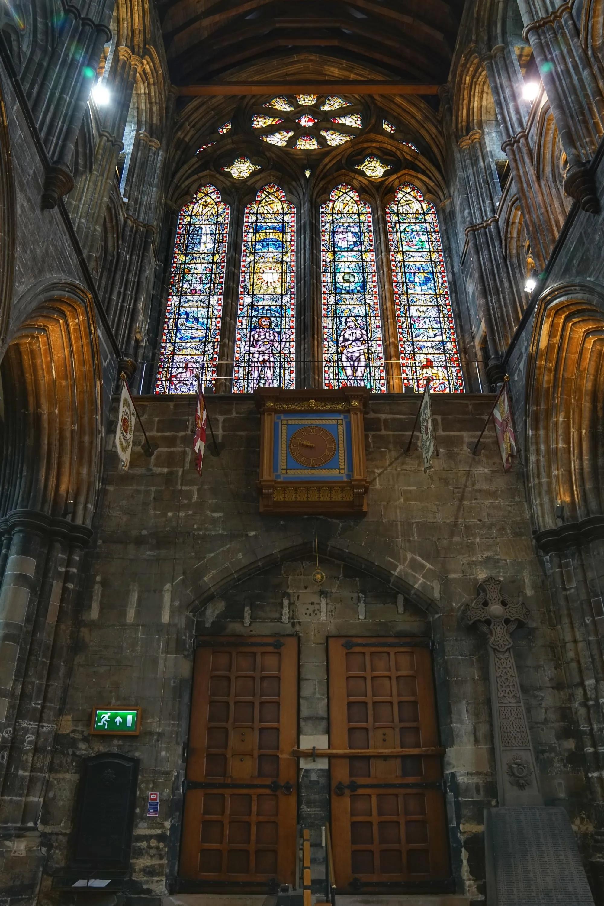 英伦三岛完整版,英伦三岛苏格兰英格兰