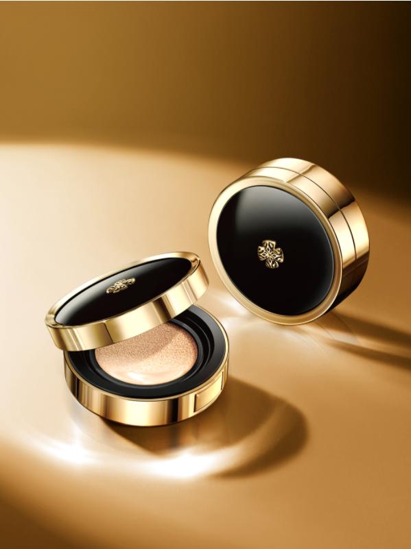 开工见喜,开工见喜伴手礼