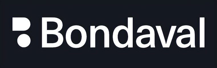 特斯拉股价大跌的原因,2010年特斯拉股价