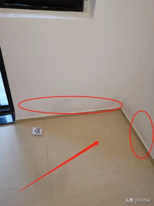 家里墙内水管漏水各种修补方法,家中水管漏水各种修补方法