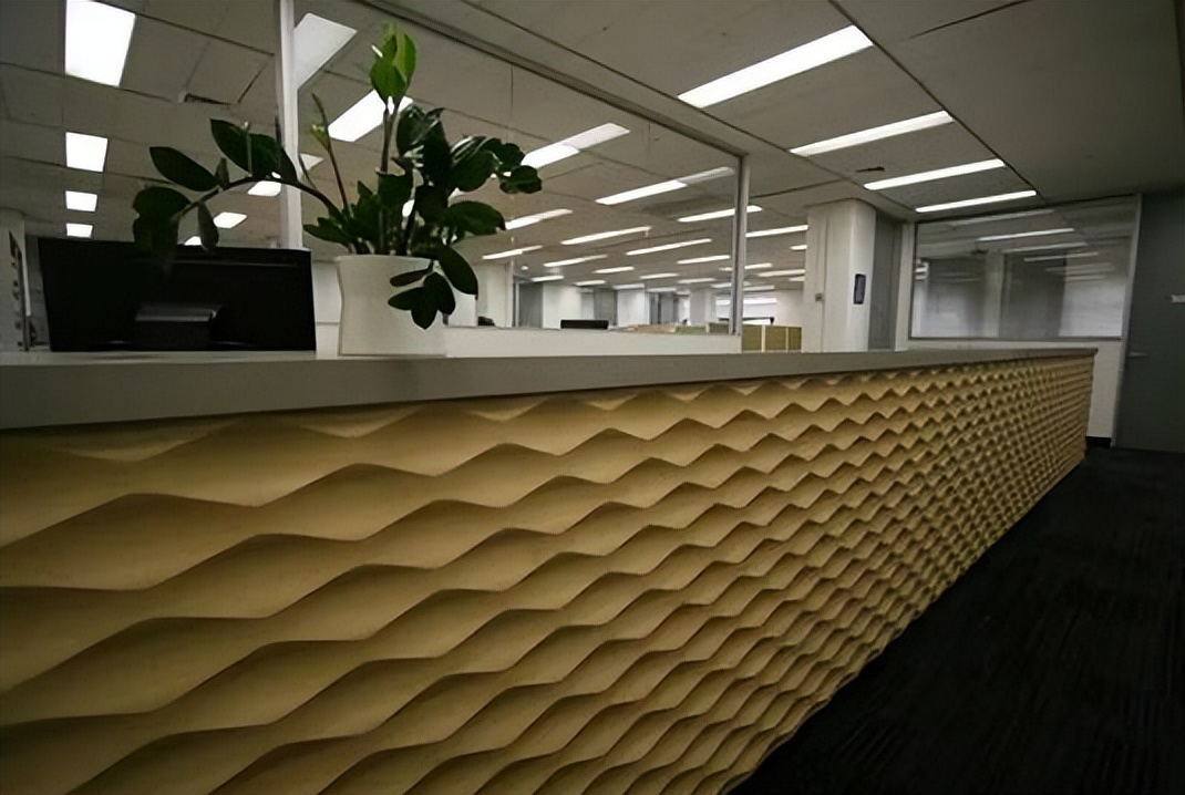 密度板是板材中甲醛含量最高的吗,密度板是实木家具吗