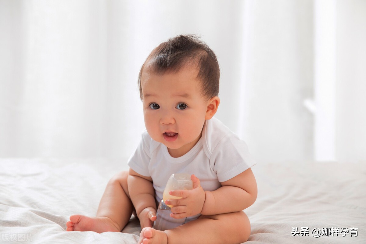 佳贝艾特羊奶粉悦白跟悦护的区别,雅慧羊奶粉和佳贝艾特哪个好