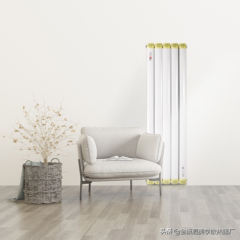 暖气片有裂纹漏水用什么胶修补,暖气片垫片漏水了有什么修补办法