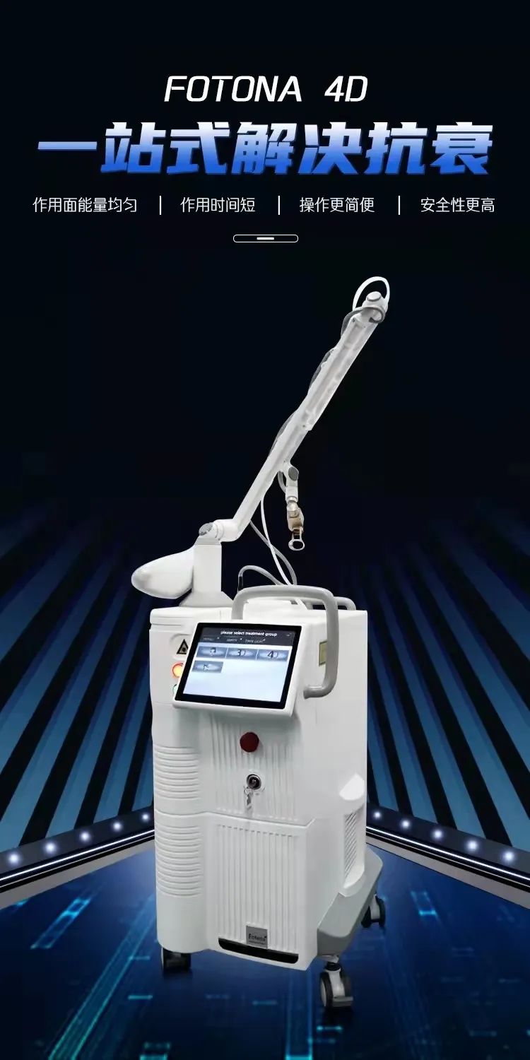 爱贝宫匠心打造月子会所,爱贝宫国际母婴月子会所概况