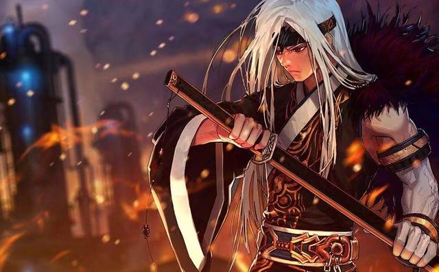 dnf闪光杯现金奖励怎么没到账,dnf心悦闪光杯