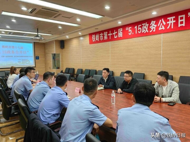 政府部门问题打12345热线,市政府12345都解决什么问题