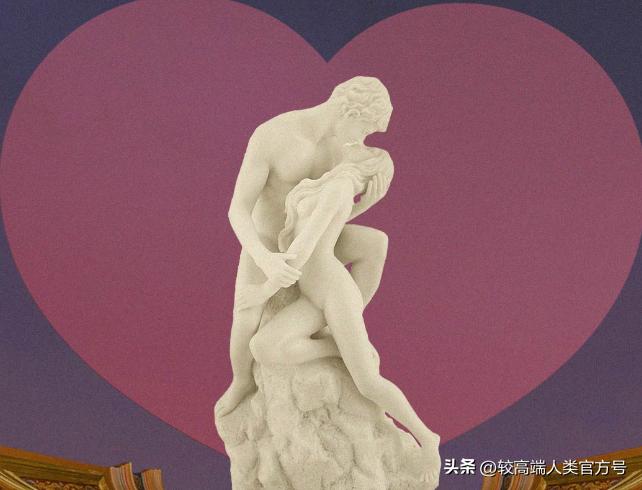 女人生产后情绪低落的后果,为什么女人生产后老公会性情大变