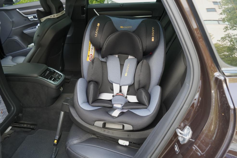 安全座椅如何选购便宜,618安全座椅选购