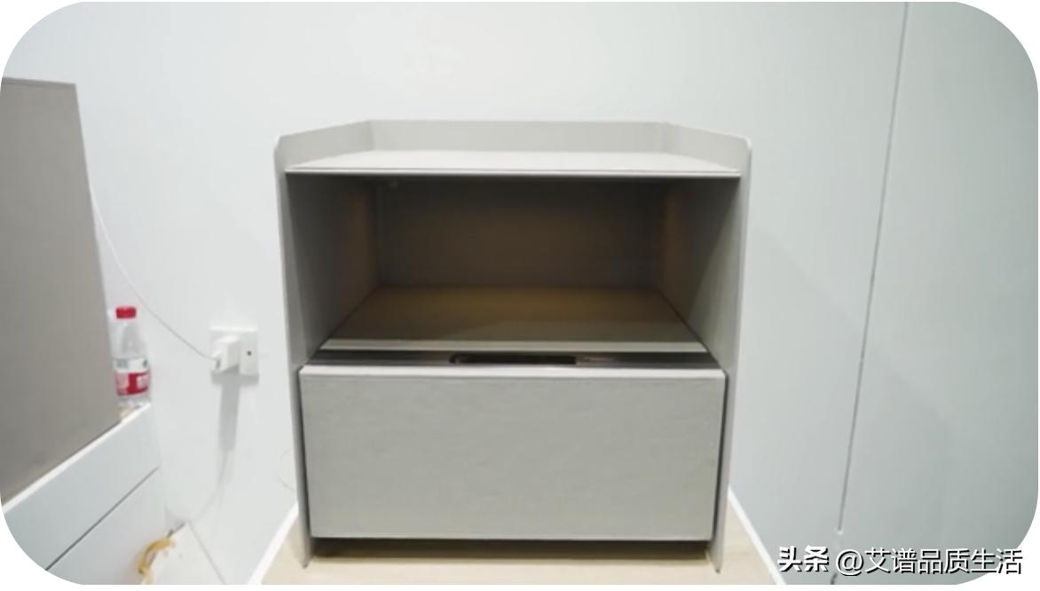 八月,艾谱让生活更精致