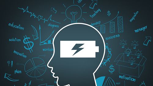 教你三个实用的赚钱思维,关于赚钱的知识