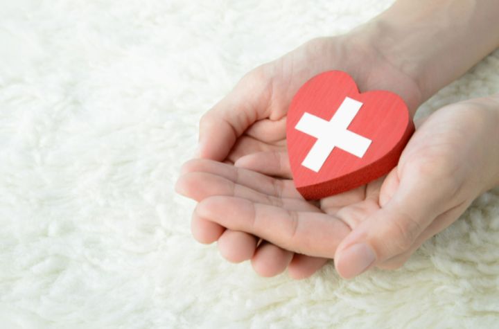 最新治癌新药进展,最新新型治癌新药