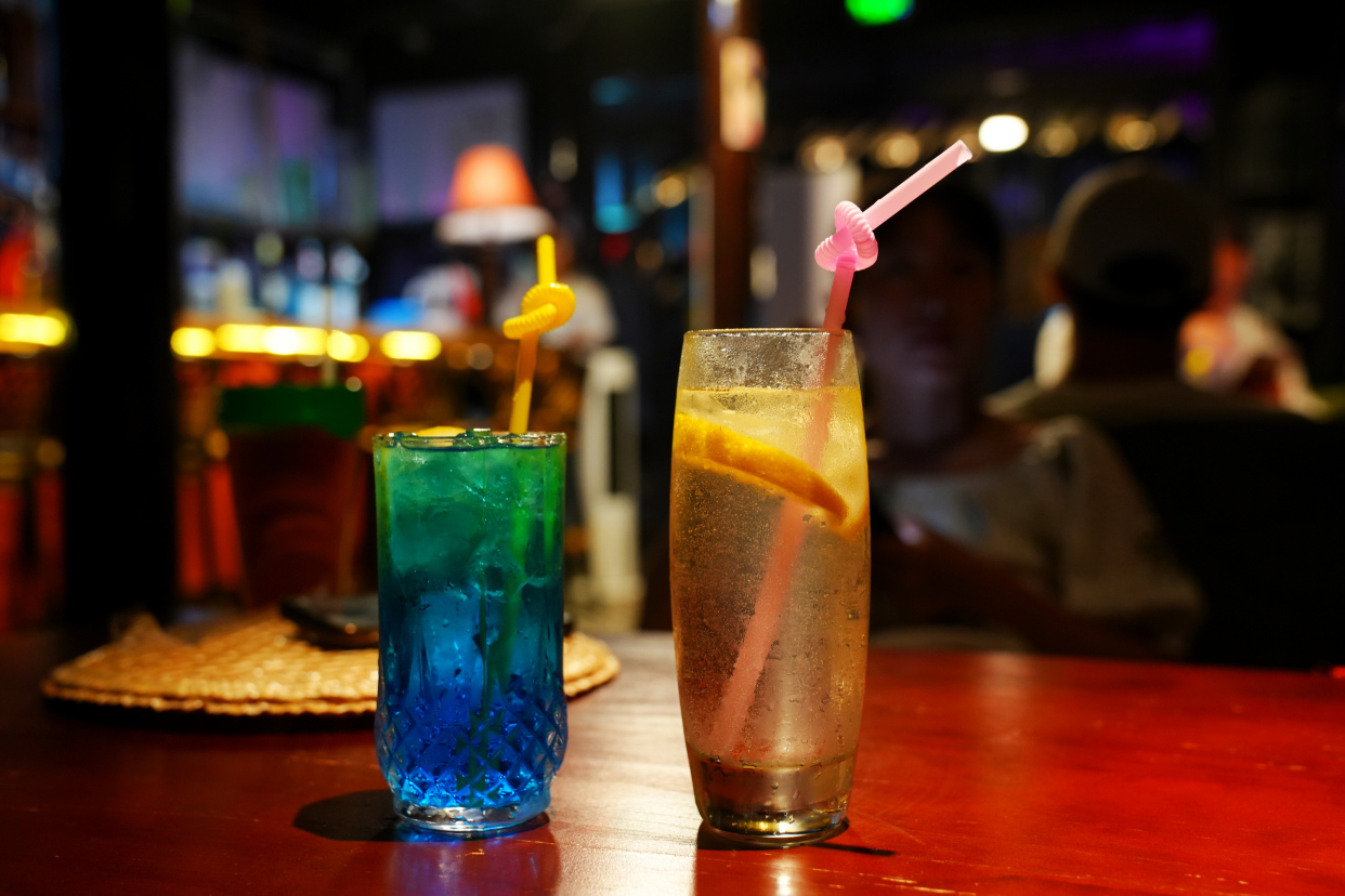 沙家浜旅游最佳季节,常熟沙家浜冬季旅游