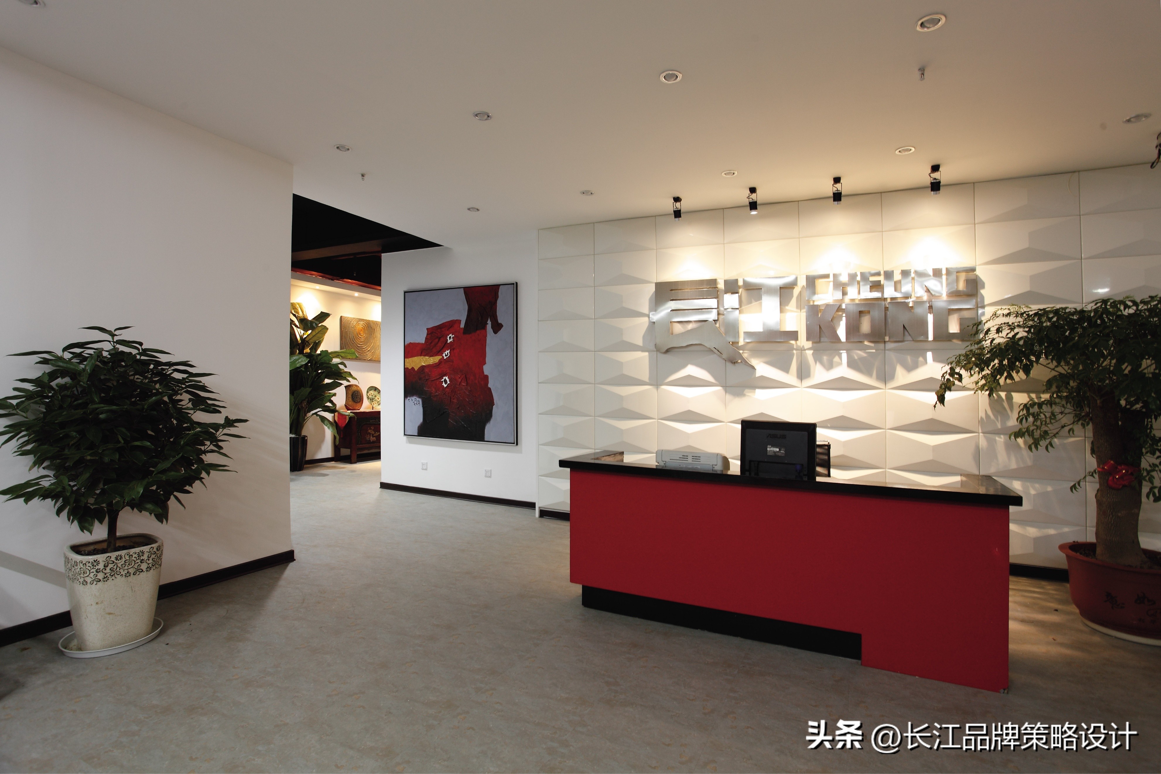 最具创意的零食包装,最反人类的零食包装设计