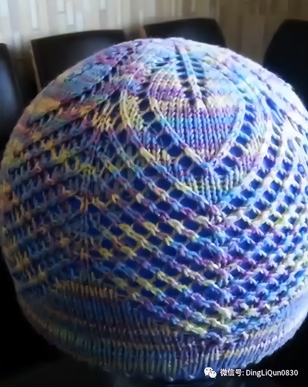 针织帽贝雷帽,针织时尚贝雷帽高级感