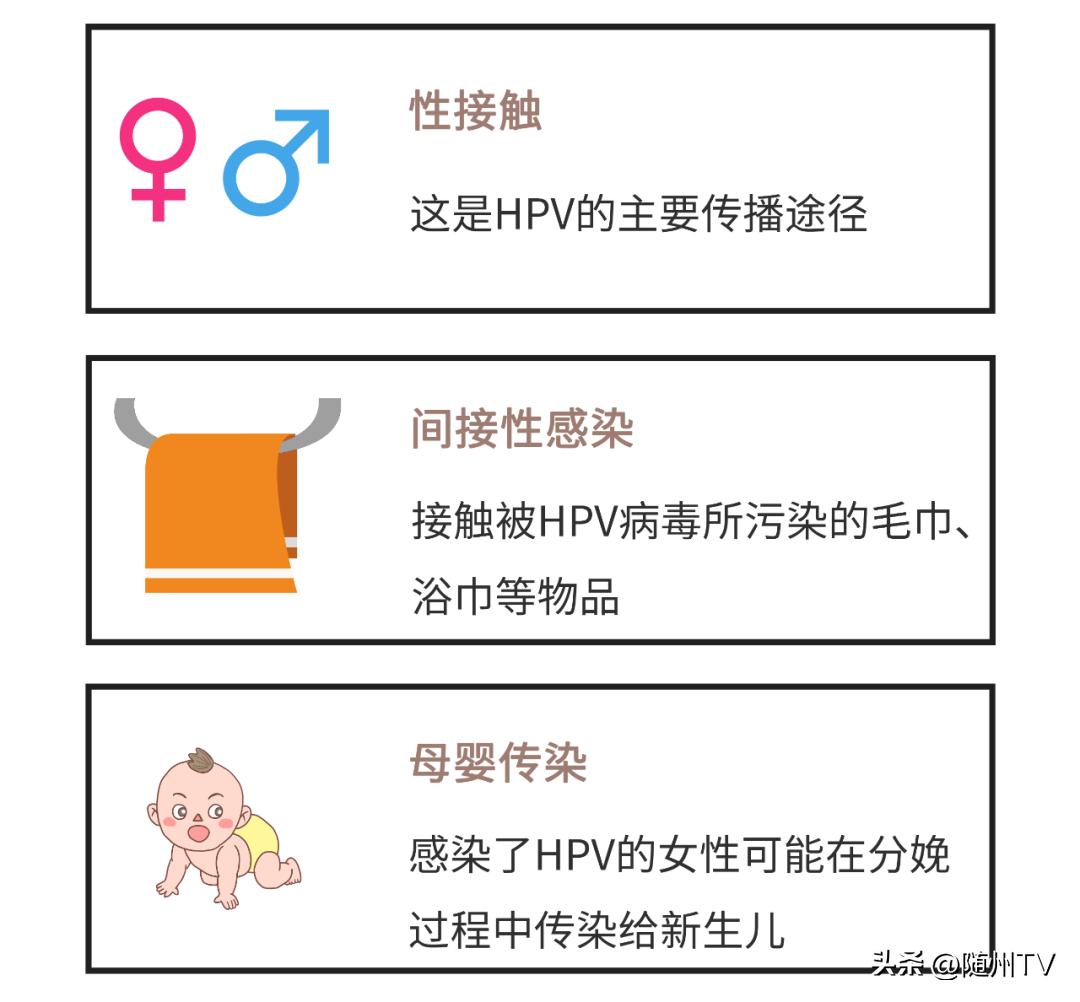 35—64岁妇女领福利啦！16万人可享受