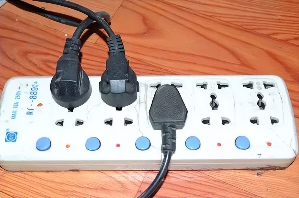 插座装对了为什么充不了电,轨道插座你真的选对了吗