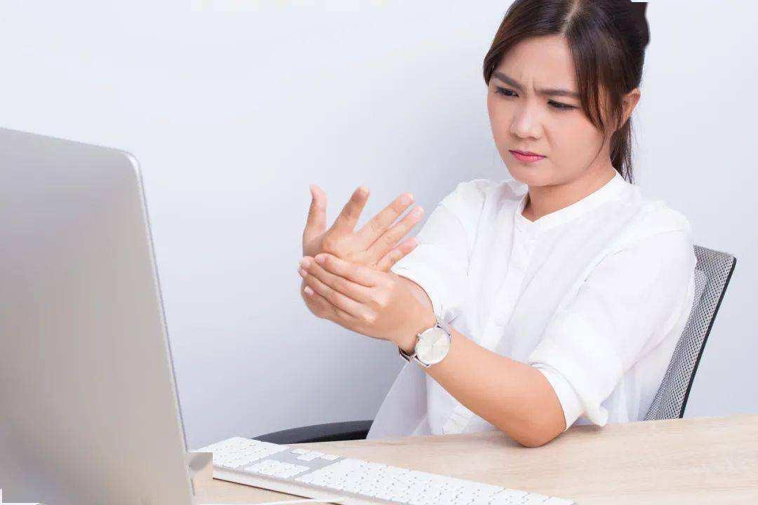 糖尿病人能吃的水果是什么水果,糖尿病患者可以放心吃6种水果