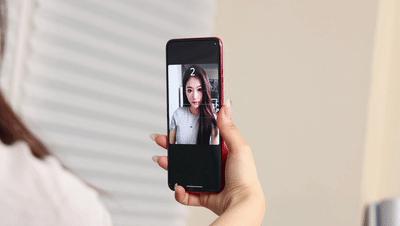 motorazr40ultra外屏打王者,motorazr40ultra屏幕有几种手势操作