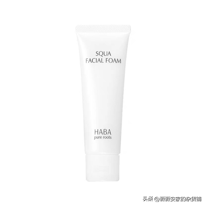 日本最出名的敏感肌护肤,敏感肌护肤品推荐表