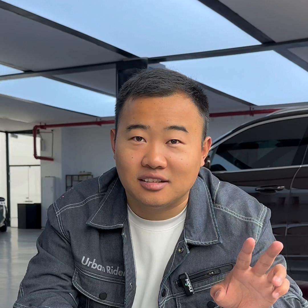 卖多少台特斯拉能挣多少钱,一台特斯拉能赚多少钱