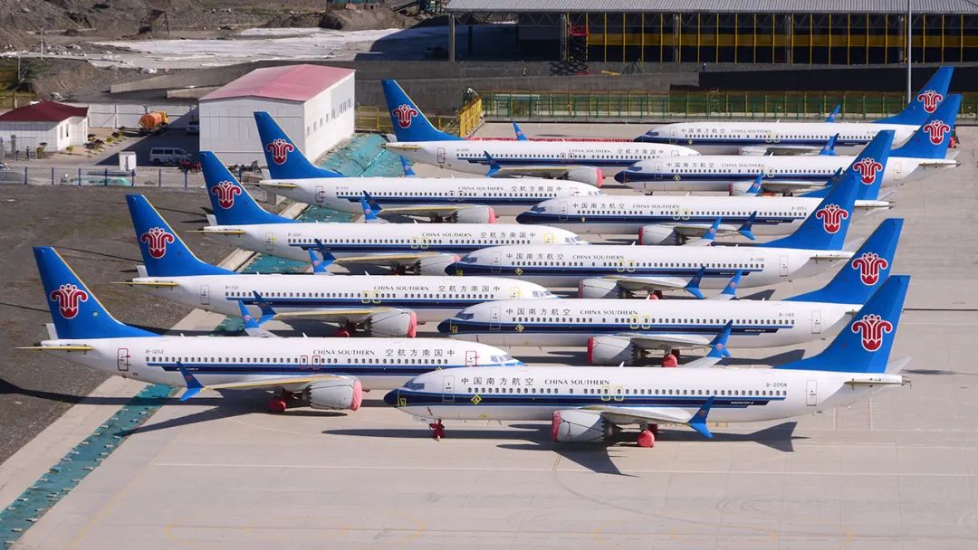 越南航空737,越南30亿能买多少房