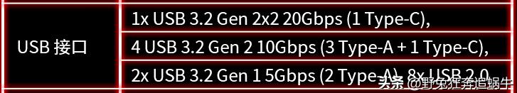 pcie接口硬盘和m.2接口有什么区别,硬盘pci和pcie插槽的区别