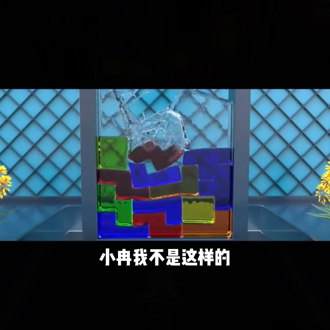 日推宝藏音乐,日推宝藏文