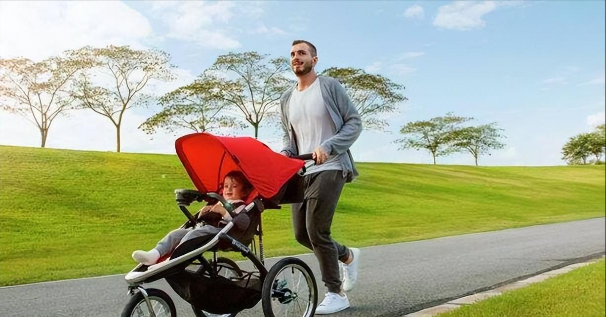 小宝宝6个月实用好物推荐,1岁宝宝必备好物排行榜