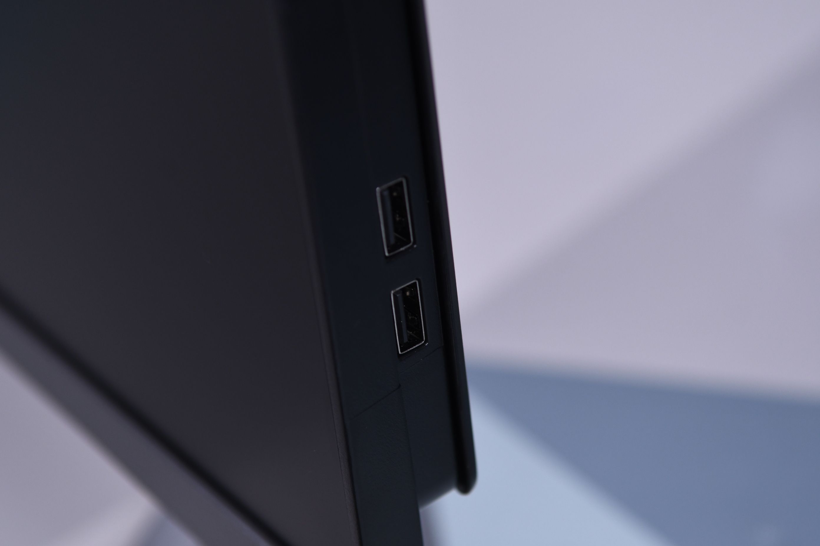 清华同方精锐v39一体机拆机,清华同方z1一体机拆机