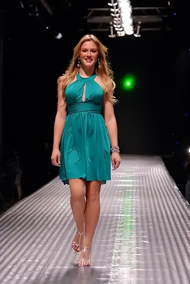 盘点巴西10大女星,巴西十大最漂亮女明星