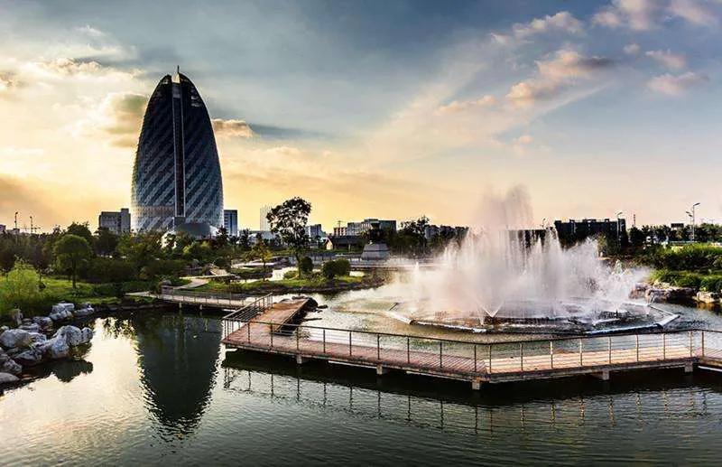 2021年苏北各县的经济排名,苏北沭阳县第一百强镇gdp