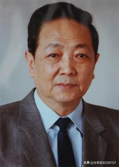 新津近代城市名人,四川新津出过哪些名人