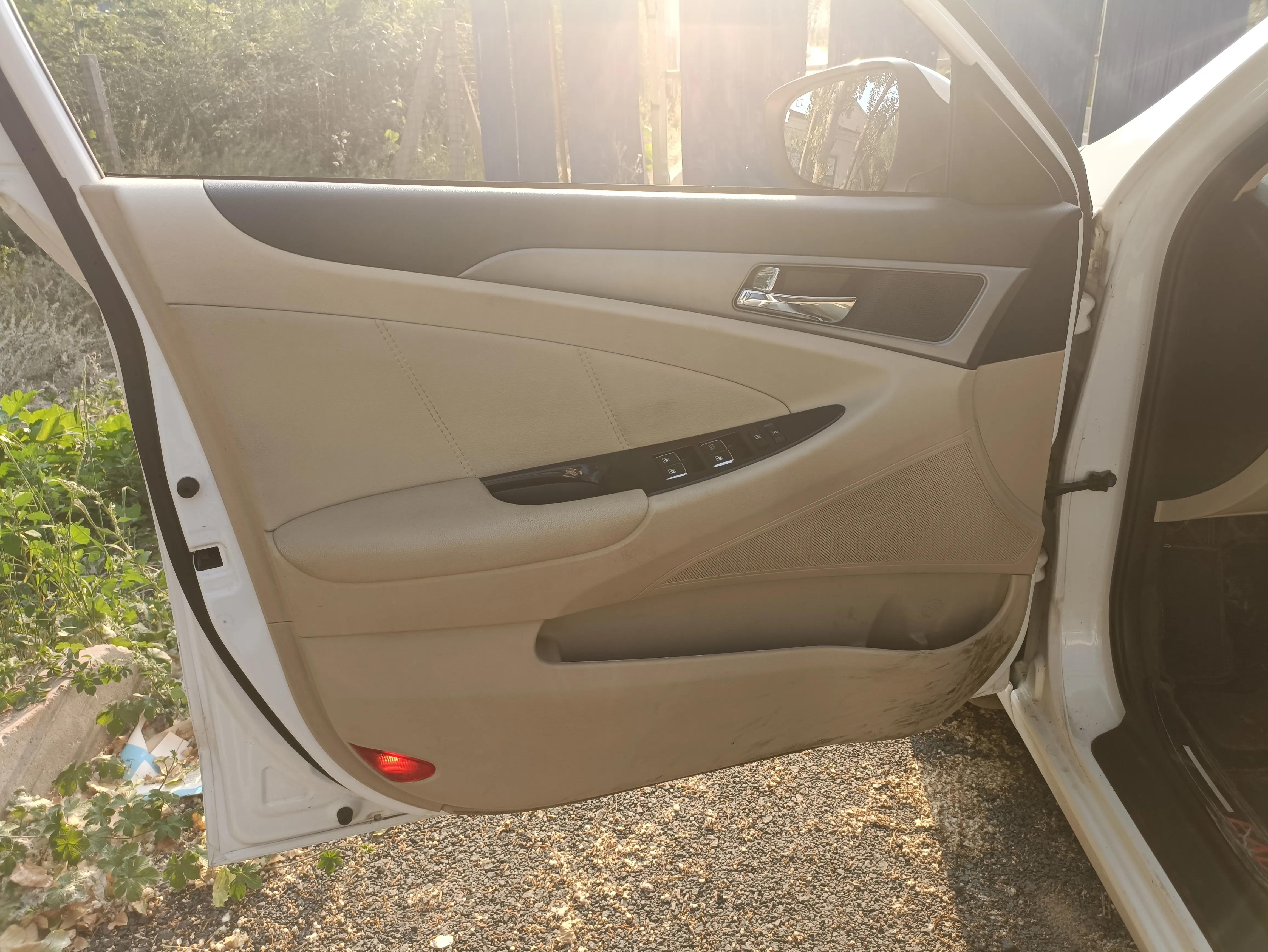 七万元左右的车音响,七万以内音响比较好的车