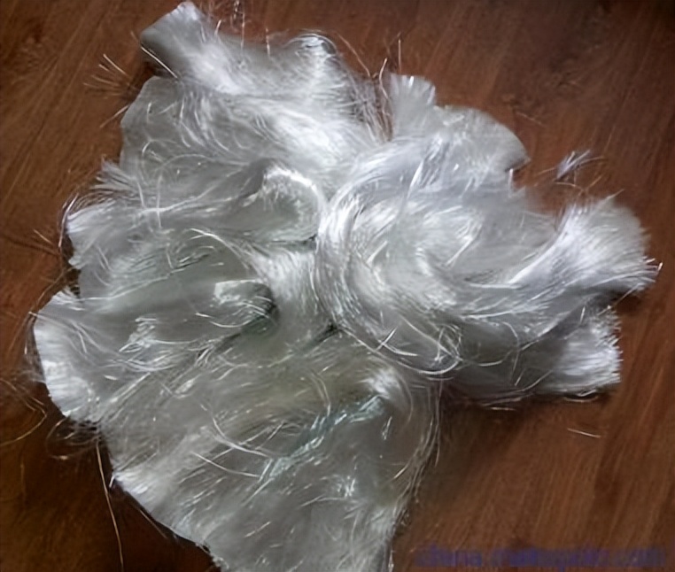 石棉是吸入还是皮肤接触对人有害,中国石棉对人体的危害