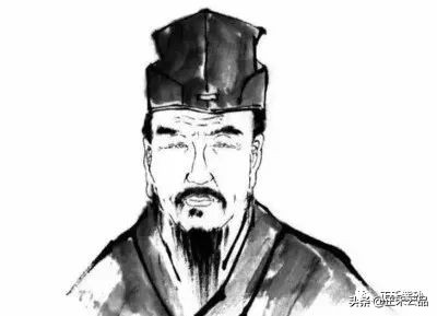 判断紫砂壶好坏的标准,如何看紫砂壶的砂质