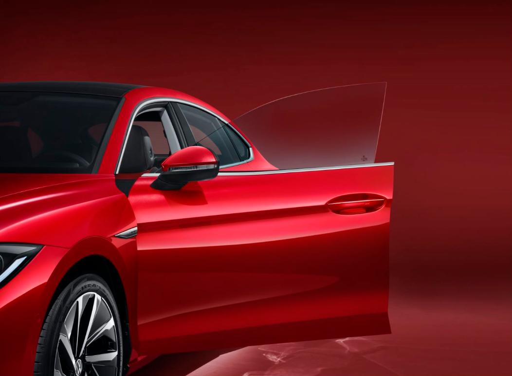 kpl战队衣服图片,kpl各战队队服最新款