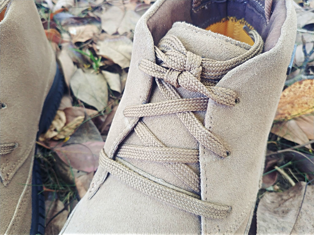 閬ㄦ父浠昹3鍜宭3n,閬ㄦ父浠曠櫥灞遍瀷l3鍜宭1