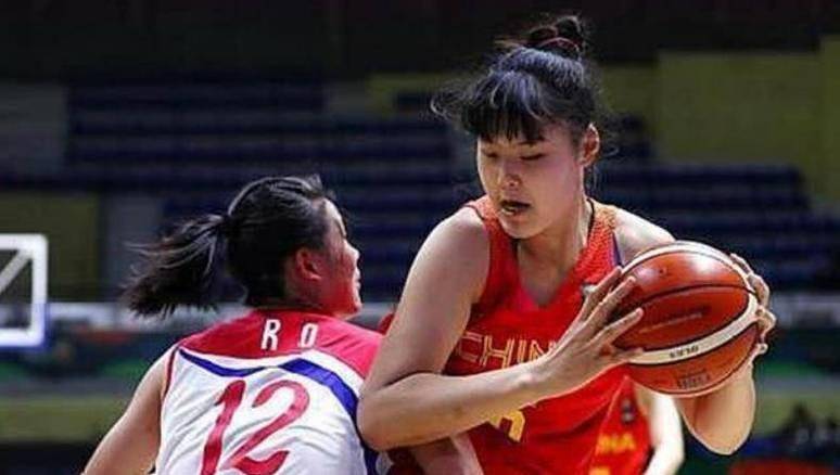 中国最美体坛女神都有谁？体坛颜值天花板？您心中的最美女神是谁