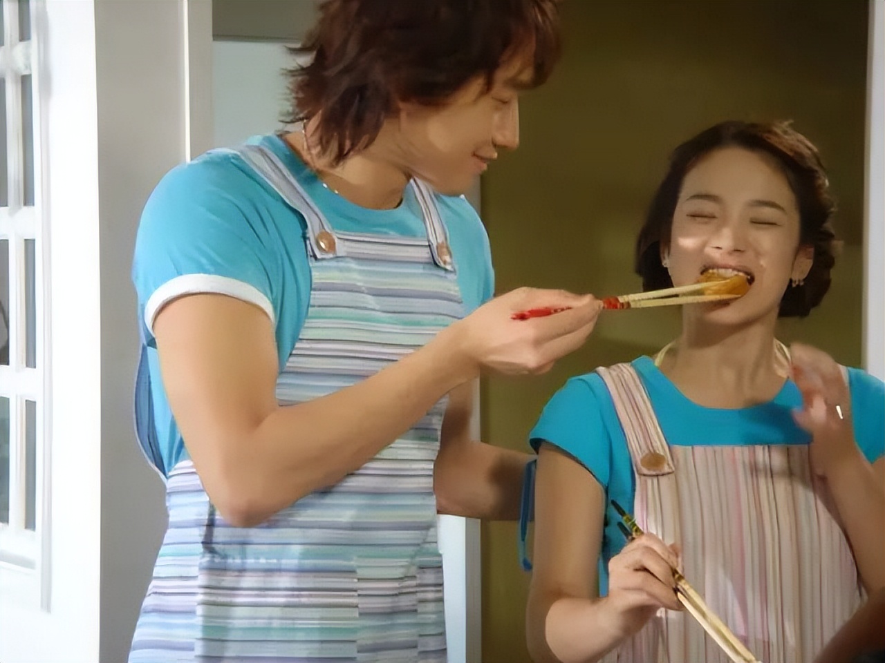 浪漫满屋的翻拍,浪漫满屋被翻拍