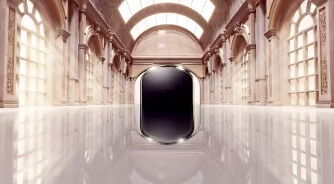 荣耀90系列墨玉青色,荣耀90系列购买哪款比较好