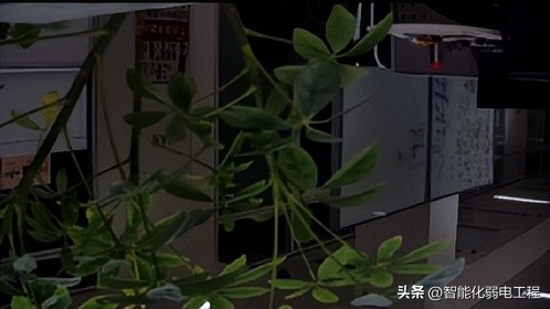 小区视频监控智能化改造,小区监控升级改造大概费用